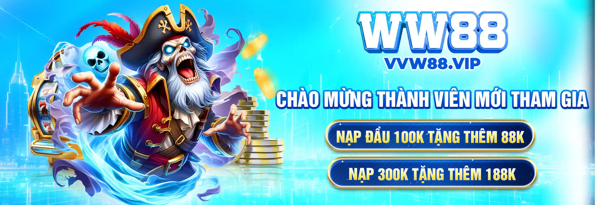baner-ww88