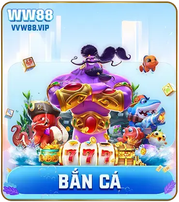 ban-ca