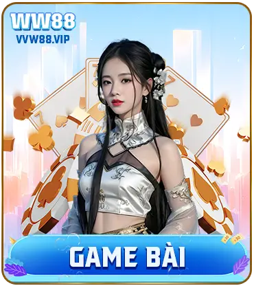 game-bai