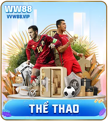 the-thao