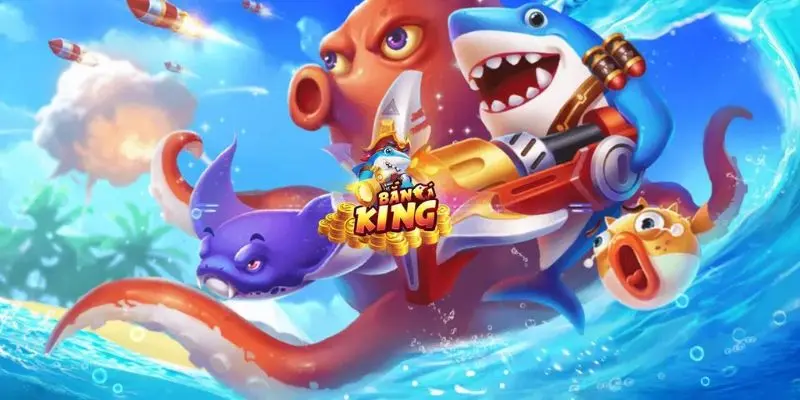 Áp dụng các tuyệt chiêu để chinh phục ván game