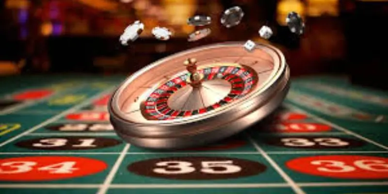 Áp dụng thêm các cách chơi hay vào ván game