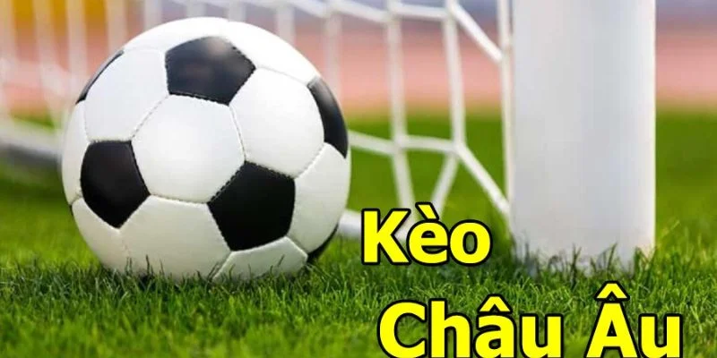 Bạn cần hiểu ý nghĩa từng ký hiệu của kèo
