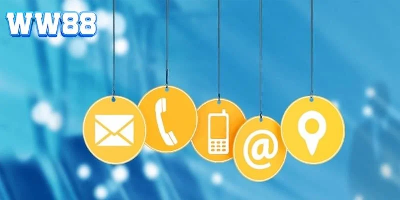 Bộ phận CSKH của nhà cái nhận được nhiều phản hồi tích cực
