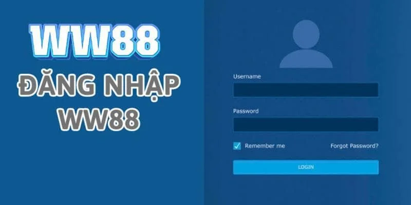 Các bước để truy cập vào account của nhà cái nhanh chóng