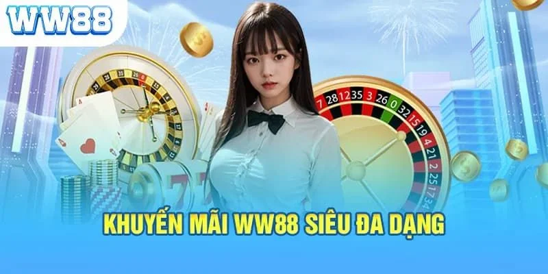 Các lưu ý quan trọng khi tham gia khuyến mãi