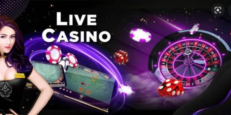 Cách thức chơi mỗi game được công khai rõ ràng