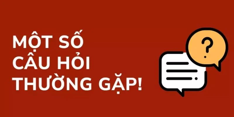 Câu hỏi thường gặp về cách tạo lập tài khoản WW88