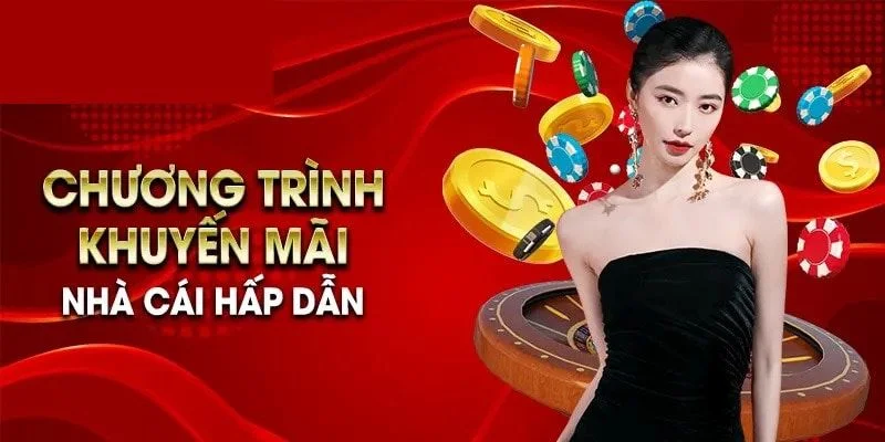 Chương trình tặng thưởng tân thủ 88K cực hot