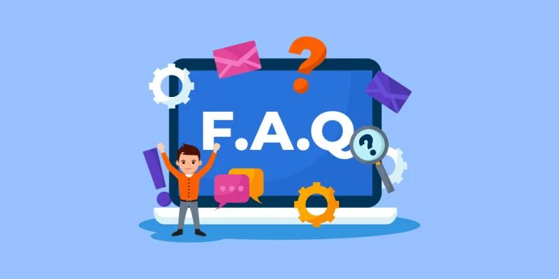 Chuyên mục giúp giải đáp mọi thắc mắc của người chơi