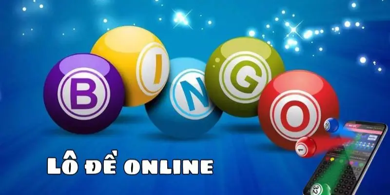 Cung cấp đa dạng các loại hình chơi số