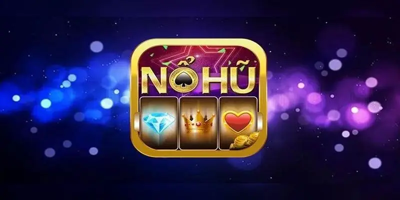 Giao diện ứng dụng được thiết kế khoa học, dễ trải nghiệm