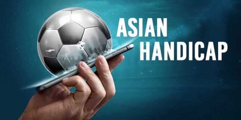 Hội viên có thể lựa chọn cược theo chiến lược của bản thân