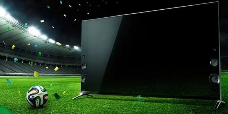 Kèo Running Ball cho phép người chơi đặt cược bất kỳ thời điểm nào