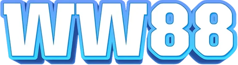 VVW88