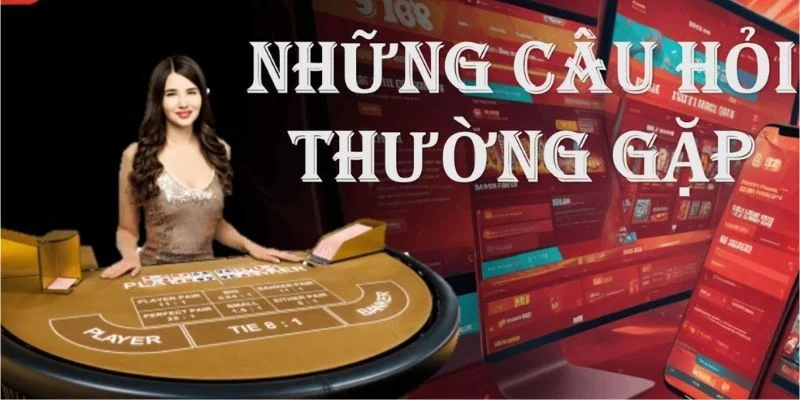 Mỗi cách thức sẽ có hạn mức nạp khác nhau