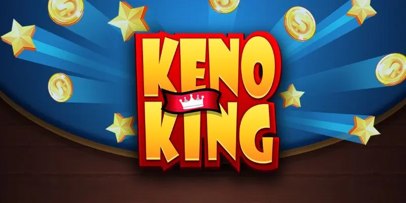 Người chơi chỉ cần bỏ ra nguồn vốn ít để có cơ hội nhận thưởng khủng