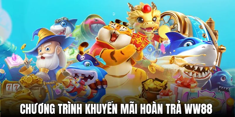 Người chơi cần đáp ứng một số điều kiện để tham gia khuyến mãi WW88