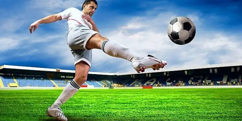 Người chơi cần phải biết cách đọc kèo chuẩn xác