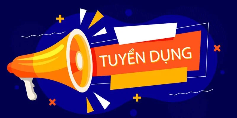 Người chơi được tham gia các khóa đào tạo nghề nghiệp