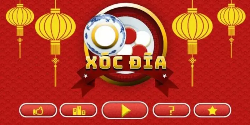 Nhà cái cung cấp đa dạng các cửa cược