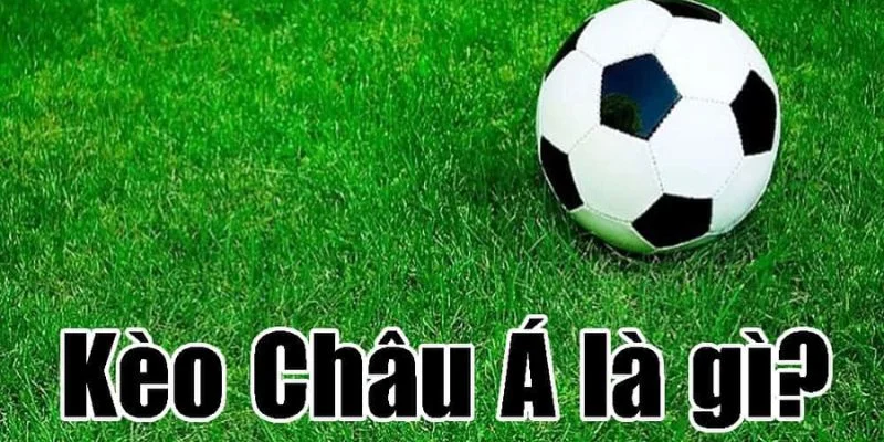Thông tin chung về kèo châu Á tại WW88