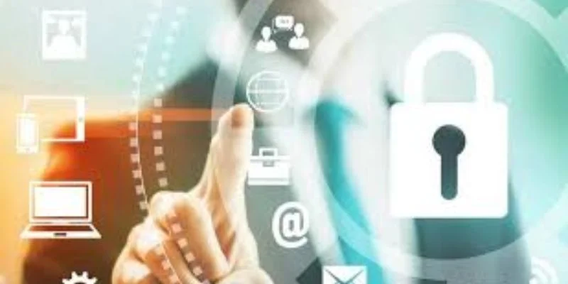 Thông tin được thu thập từ quá trình đăng ký hoặc giao dịch của hội viên