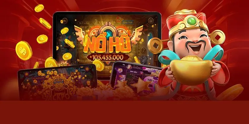 Thực hiện theo các bước để download app thành công