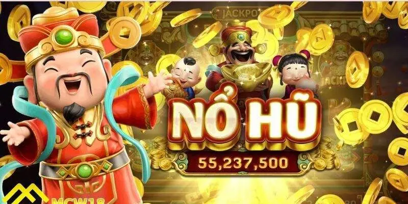 Tìm hiểu và nắm rõ cách tính thưởng từng biểu tượng