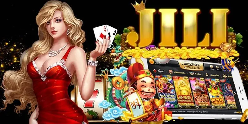Tỷ lệ trả thưởng lên đến 95%