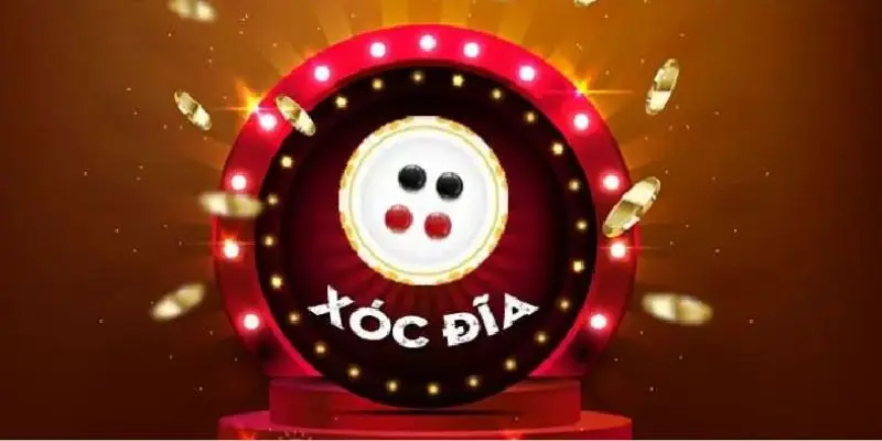 Xóc đĩa tại WW88 có tỷ lệ thưởng hấp dẫn