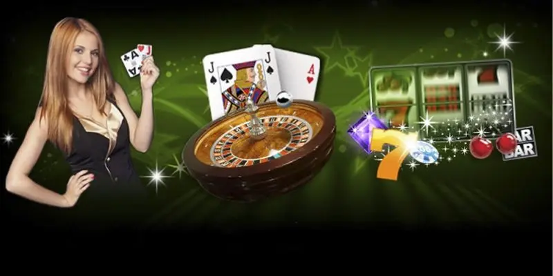 Các chú ý quan trọng khi áp dụng kỹ năng bài cào tại nhà cái