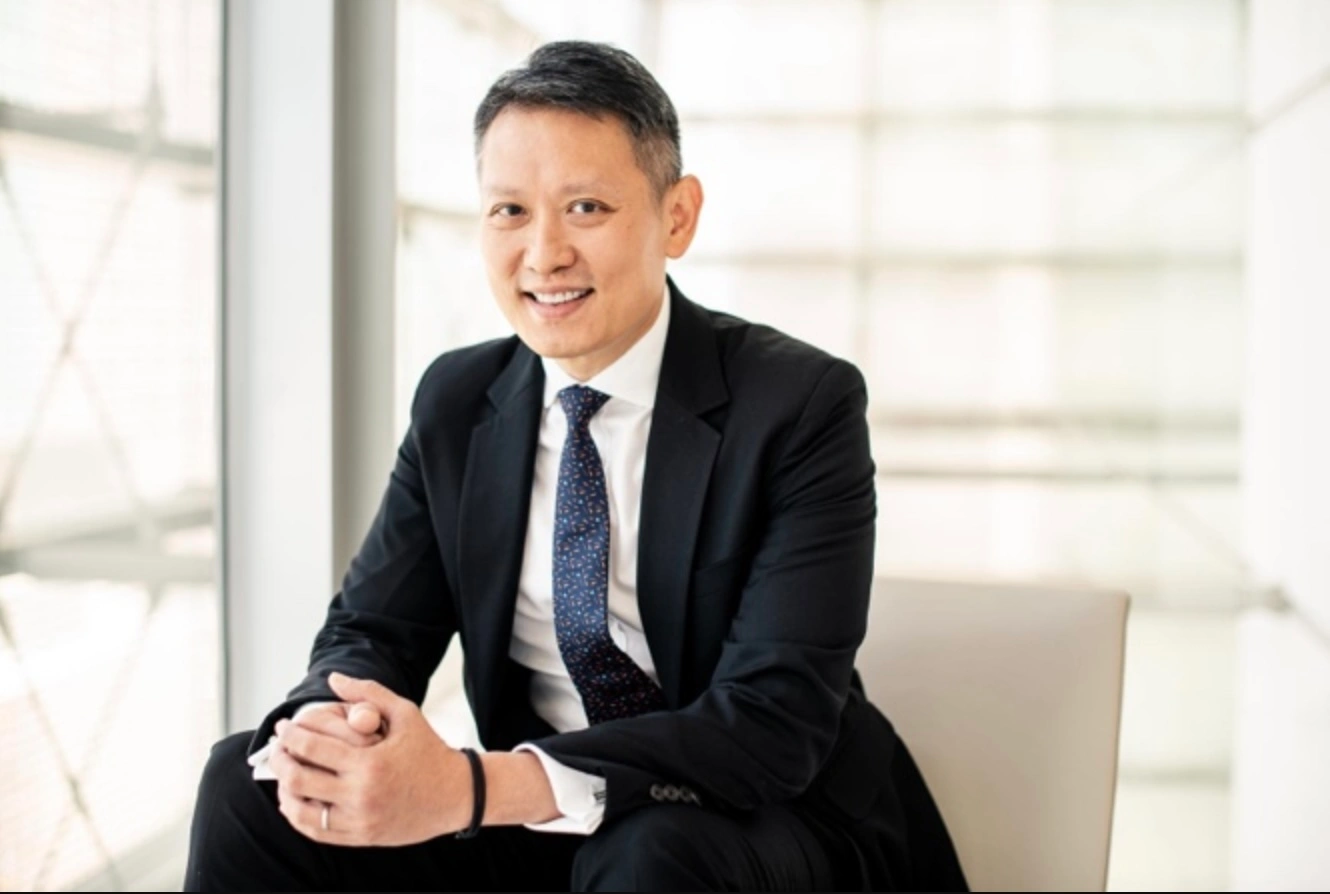 ceo-ww88-richard-tan