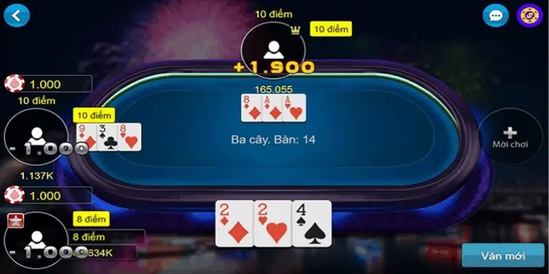 Quan sát và ghi nhớ bài đã ra